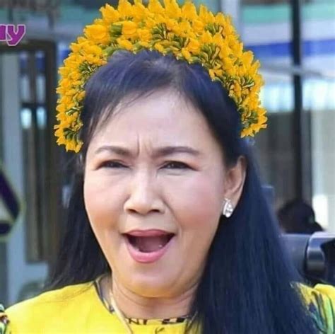 အန်တီကြီးများ စုစည်းရာgroup. .